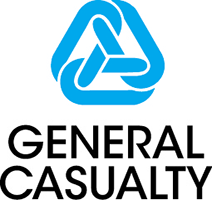 General Casualty Insurance Logo